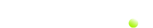 Kasinon logo